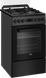 Плита комбінована BEKO FSM52334DAO 359361 фото 2