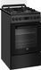 Плита комбінована BEKO FSM52334DAO 359361 фото 7
