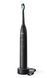 Щітка зубна електр. Philips, Sonicare 5500 Series, 62т. колив/хв, насадок-1, чорний (HX7111/01) 379796 фото 1