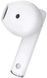 Навушники Honor Choice Earbuds X5e (TRN-ME00) White 327047 фото 4