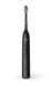 Щітка зубна електр. Philips, Sonicare 5500 Series, 62т. колив/хв, насадок-1, чорний (HX7111/01) 379796 фото 2