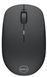 Миша Dell WM126 Wireless Optical (570-AAMH) 363119 фото 1