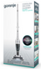 GORENJE SVC 180 FW (VC2931) 298030 фото 3