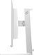 Монітор PHILIPS 31.5" Evnia 32M2N8900/00 QD-OLED 4K 240Hz HDMI DP USB-C Height White 326329 фото 6
