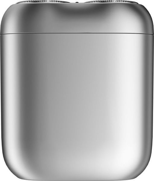 Електробритва Xiaomi Electric Shaver S200 (Silver) 341143 фото
