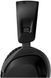 Гарнітура ігрова HyperX Cloud Stinger 2, mini-jack/dual 3.5мм, 2м/0.15м, чорний (519T1AA) 362896 фото 4