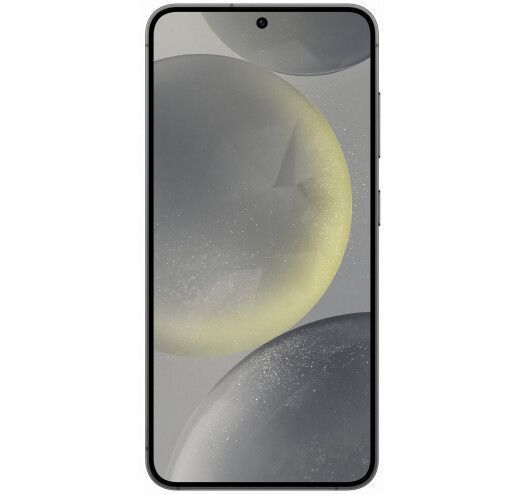 S921 Samsung Galaxy S24 8/256GB Onyx Black Global 285725 фото