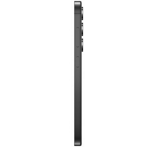 S921 Samsung Galaxy S24 8/256GB Onyx Black Global 285725 фото