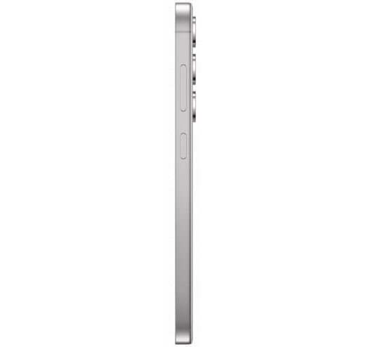 S921 Samsung Galaxy S24 8/128GB Marble Grey Global 287284 фото