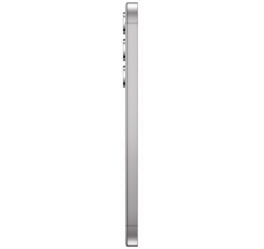 S921 Samsung Galaxy S24 8/128GB Marble Grey Global 287284 фото