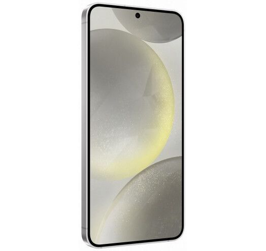 S921 Samsung Galaxy S24 8/128GB Marble Grey Global 287284 фото