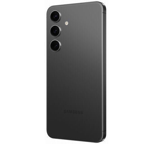 S921 Samsung Galaxy S24 8/256GB Onyx Black Global 285725 фото