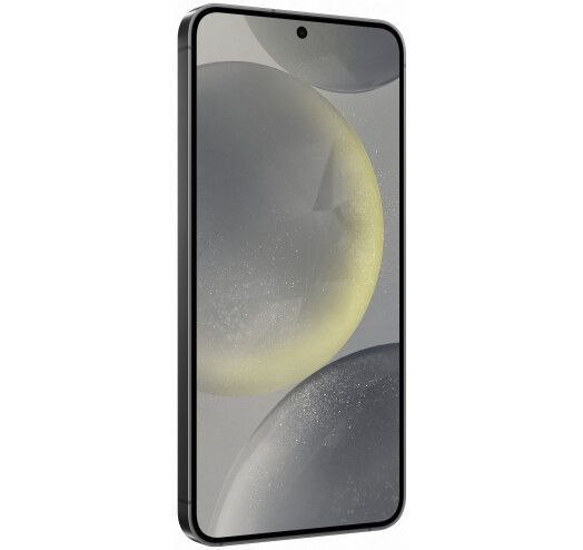 S921 Samsung Galaxy S24 8/256GB Onyx Black Global 285725 фото