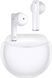 Навушники Honor Choice Earbuds X5e (TRN-ME00) White 327047 фото 1