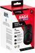 Миша HyperX Pulsefire SAGA PRO, RGB, USB-A/WL/BT, чорний (A2PB2AA) 367133 фото 21