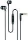 Навушники Sennheiser CX 300S (508593) Black 320342 фото 2
