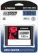 Накопичувач SSD Kingston 2.5" 1.9TB SATA DC600M (SEDC600M/1920G) 372086 фото 4