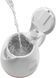 Чайник SENCOR SWK 1102RS 355878 фото 4