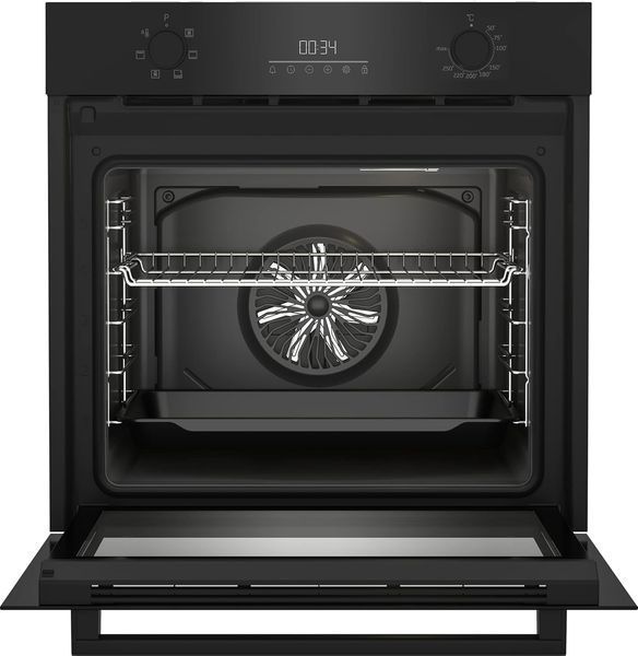 Вбуд. духовка BEKO BBIE17300B 299146 фото