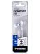 Навушники PANASONIC RP-TCM55GC-W 306244 фото 2