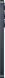 Смартфон Samsung Galaxy S25 12/256GB Blue Black (S931FD) 382810 фото 16