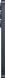 Смартфон Samsung Galaxy S25 12/256GB Blue Black (S931FD) 382810 фото 15