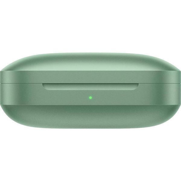 Навушники OnePlus Buds 3 E509A (Green) 317168 фото
