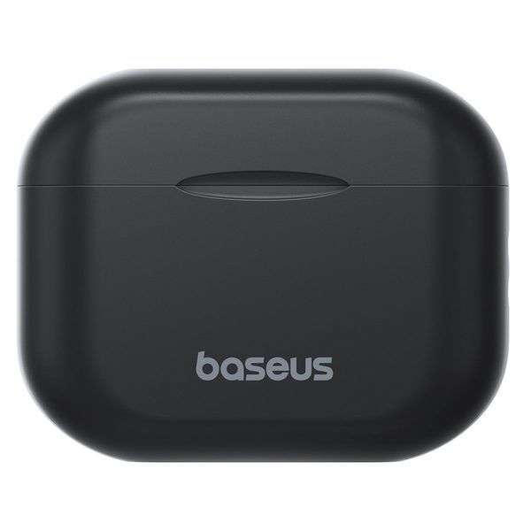 Навушники Baseus Bowie E17 (A00072200223-Z1) White 329141 фото