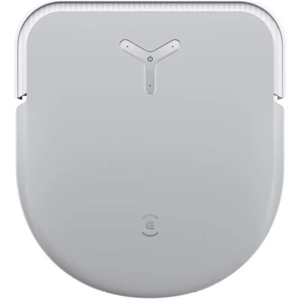 Робот-пилосос Ecovacs Deebot X5 PRO OMNI DDX39 White 341160 фото