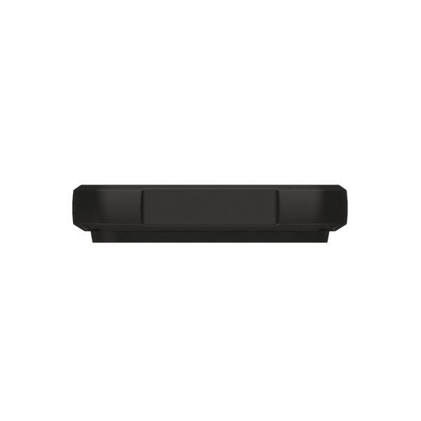 Чохол-накладка iPhone 17 Pro UAG Pathfinder MagSafe, Black (114548114040) 393846 фото