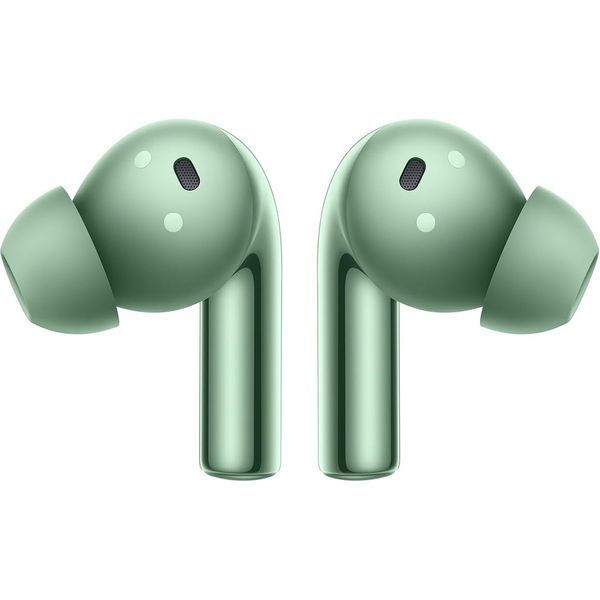 Навушники OnePlus Buds 3 E509A (Green) 317168 фото