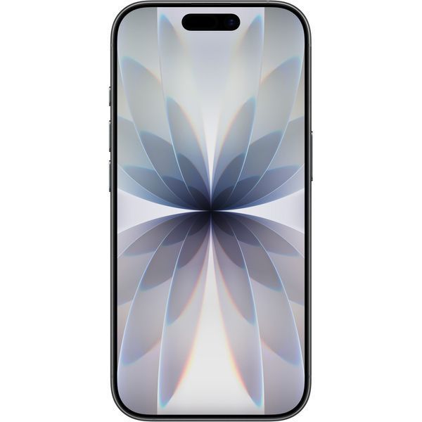 Смартфон Apple iPhone 17 256GB Black (MG6J4) 393671 фото
