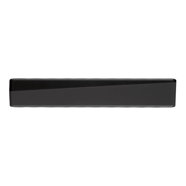 Жорсткий накопичувач 4TB EXT. 2.5" BLACK WDBPKJ0040BBK-WESN WDC 293113 фото