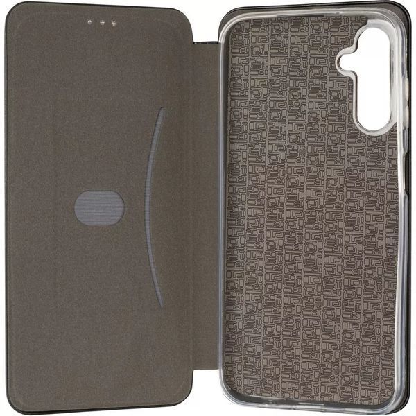 Чохол-книжка Samsung M146 (M14 5G) G-Case Ranger Series Black 278596 фото