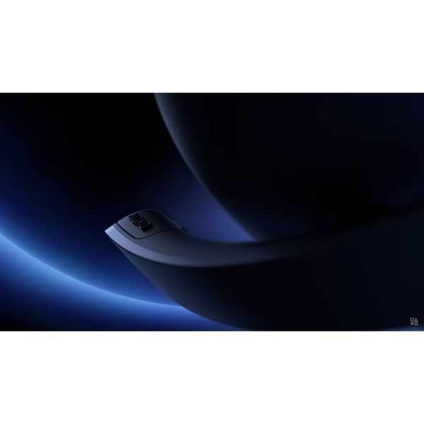 Навушники Sony PlayStation Pulse Elite Midnight Black 361658 фото