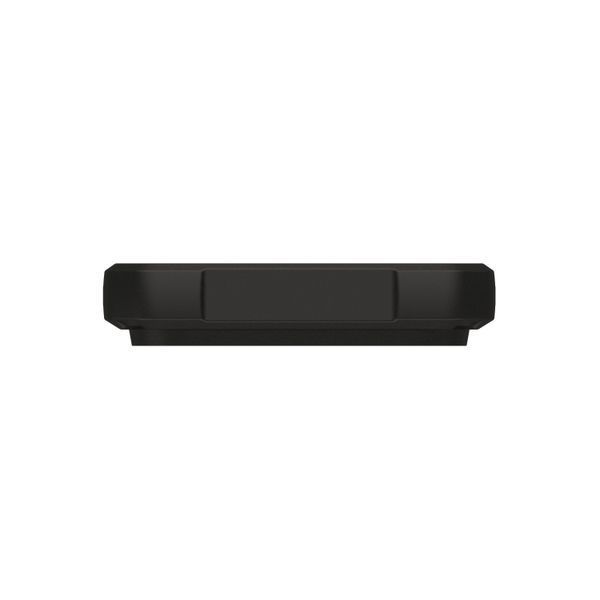 Чохол-накладка iPhone 17 Pro UAG Pathfinder MagSafe, Olive (114548117272) 393825 фото