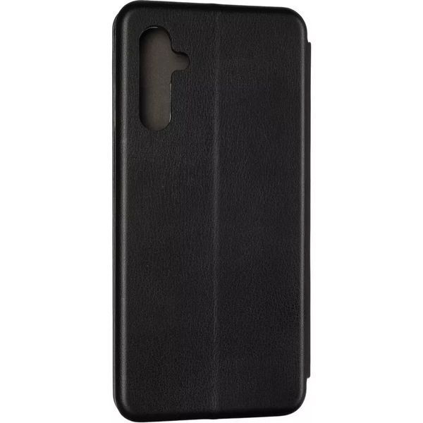Чохол-книжка Samsung M146 (M14 5G) G-Case Ranger Series Black 278596 фото