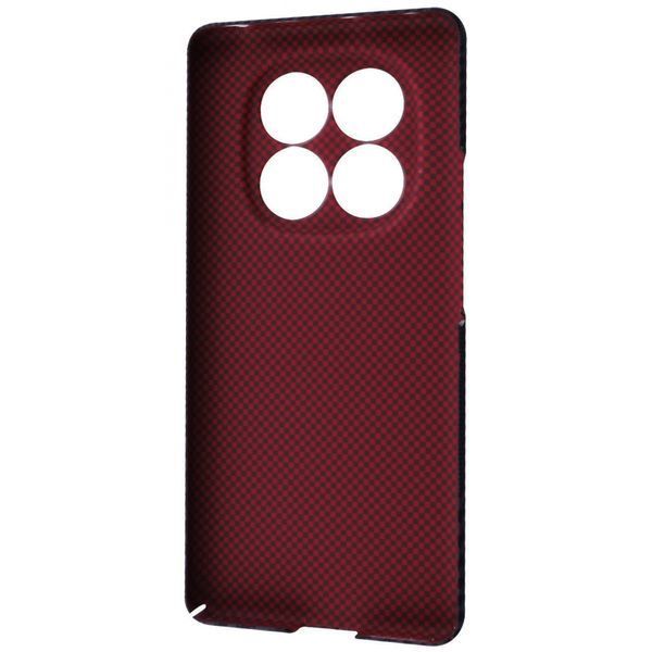 Чохол WAVE Gleam Case Xiaomi Redmi Note 14 Pro 4G bright ornament 393369 фото