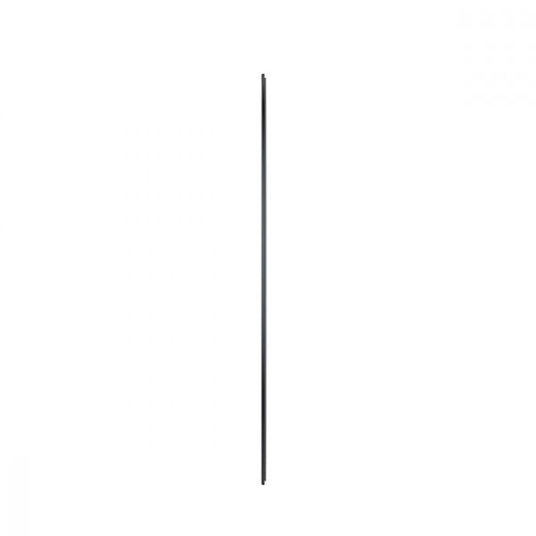 Металеві кільця Baseus Halo Series (2шт/уп) (PCCH000001) black 341837 фото