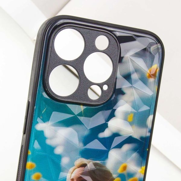 TPU+PC чохол Prisma Ladies для Apple iPhone 14 Pro Max (6.7") Anime 283141 фото