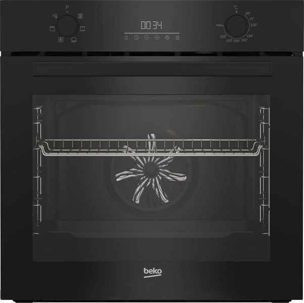 Вбуд. духовка BEKO BBIE17300B 299146 фото