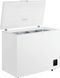 Морозильна скриня Gorenje, 245л, А+, ST, білий (FH25EAW) 375593 фото 2