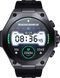 Смарт-годинник Xiaomi Black Shark S1 Pro Black 319223 фото 1