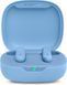 Навушники JBL WAVE Flex (JBLWFLEXBLU) Blue 268825 фото 12