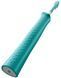 Зубна електрощітка PHILIPS HX6322/04 Kids 297569 фото 5
