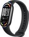Фітнес-браслет Xiaomi Smart Band 10 BHR07PYGL Чорний 381313 фото 3