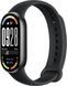 Фітнес-браслет Xiaomi Smart Band 10 BHR07PYGL Чорний 381313 фото 2