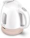 Чайник SENCOR SWK 1102RS 355878 фото 2
