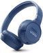 Навушники JBL Tune 660NC (JBLT660NCBLU) Blue 324071 фото 1