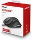 Миша Trust Fyda ComFortable ECO, USB-A, чорно-сірий (24728_TRUST) 372776 фото 12